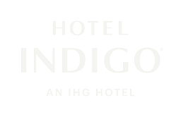 Indigo Hotel