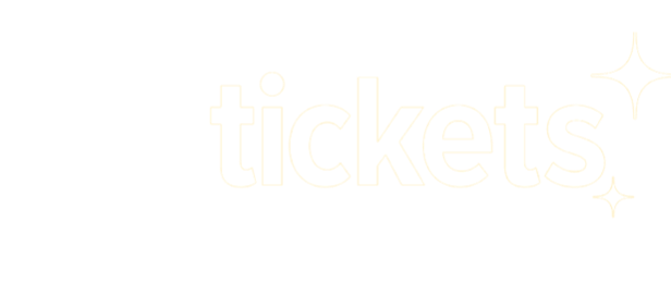 See Tickets